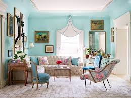 The green mountains of cinnamon. 1001 Living Room Paint Color Ideas To Freshen Up Your Interior