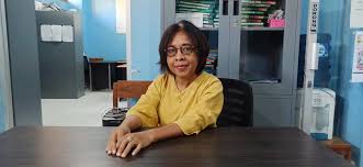 48 kelompok Tani di Enam Kecamatan, Terima Bantuan Bibit dan Alsintan dari  Pemkot, Pemprov dan Pempus