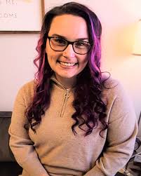 Find Therapists and Psychologists in Lewisville, TX