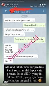 We did not find results for: Tryout Online Nasional Tahap 12 2021 Tryout Online Nasional Simulasicat Id