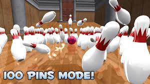 Galaxy bowl is a 3d bowling game of universal proportions! Galaxy Bowling 3d Free Android Download Taptap
