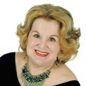 Palm Beach Gardens Obituaries