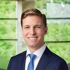 O2 Investment Partners