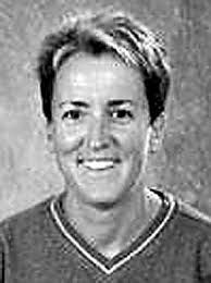 Daily Iowan (Iowa City, Iowa), 2008-10-31