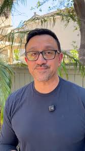 ‼️URGENT UPDATE as of 6/4/25, The situation has become even more dire, and  we need your immediate action now more than ever!, Recent amendments to  AB84 have, unfortunately, made the bill significantly ...