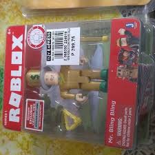 Roblox Toys Available In Smseaside Cebu Philippines Roblox Wilkie Cebu