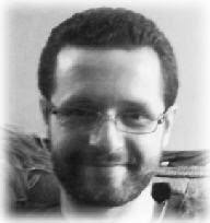 JOHN JENKINS Obituary (2015)