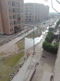 تحتفل وزارة الأوقاف بذكرى العاشر من رمضان اليوم الخميس، عقب صلاة التراويح بمسجد الرحمة بمدينة طنطا بمحافظة الغربية، وينقلها التلفزيون المصرى بحضور الدكتور محمد. Ø§Ù„Ø¨ÙˆØ§Ø¨Ø© Ù†ÙŠÙˆØ² Ø¨Ø§Ù„ØµÙˆØ± Ø§Ù„Ø­ÙŠ Ø§Ù„Ù€12 Ø§Ø¨Ù†ÙŠ Ø¨ÙŠØªÙƒ ÙŠØºØ±Ù‚ ÙÙŠ Ù…ÙŠØ§Ù‡ Ø§Ù„ØµØ±Ù Ø¨Ø§Ù„Ø¹Ø§Ø´Ø± Ù…Ù† Ø±Ù…Ø¶Ø§Ù†