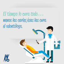 Deposito Dental Y Consultorio Dent Inn Home Facebook