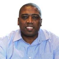 100+ "James Bill" profiles