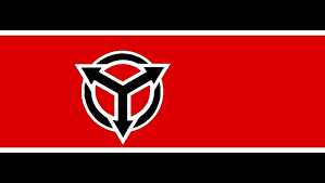 New Helghan Villains Wiki Fandom I just renamed it and added a few symbols.this is a clone of helghanese. new helghan villains wiki fandom