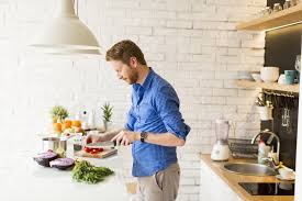 The ideal woman for him must give him unconditional support and encourage him to undertake new challenges. The Cancer Man With Leo Cusp Who Is He And What S He Like