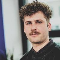 20+ "Dan Nebel" profiles