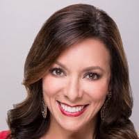 Aaron Maez's Instagram, Twitter & Facebook