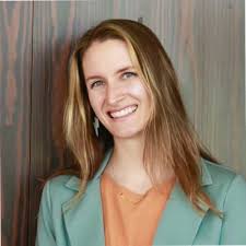 Join us in giving a warm welcome to Edmarie Martinez, MPH, one of our…