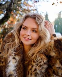 Brooke herring HD wallpapers