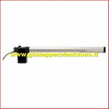 750109 – ELETTRA AUTOMAZIONI cell. 337974400