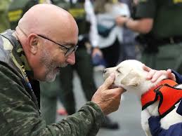 The Sudbury Star‎‏