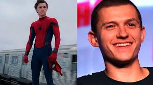 The cherry marketing train is leaving the station with all sorts of tom holland photos launching its for your consideration campaign. Tom Holland S Cherry Character Labeled A Junkie In New Poster Wikiany