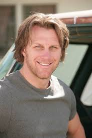 Who is George Stumpf dating? George Stumpf girlfriend, wife