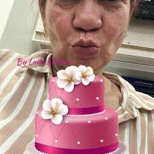 Strange unrealistic instructions from Beyond ATC when in Approach. And  sometimes no sound when the app says 'Speaking'. Anyone having the same  experience?