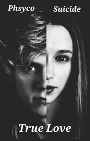 Violet + Tate