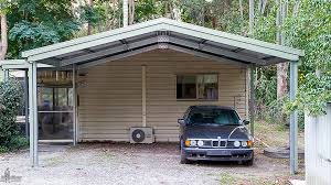 Hi and welcome to excalibur carports, where we aim to provide the best carport kits to our customers. Gable Carport Excalibur Carports Carport Kits