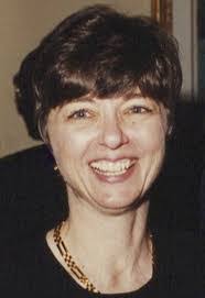 Ann Kammerer's Instagram, Twitter & Facebook