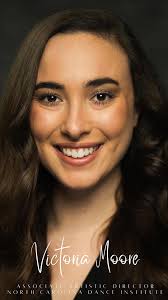 Spread the word about NC Dance Institute. Our best advertising is from our  students and parents who know. Thank you for helping us grow and sending  new families our way. Now Enrolling!