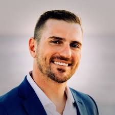 IBM's CIO Office leads the way with Quantum Safe Explorer for  crypto-agility