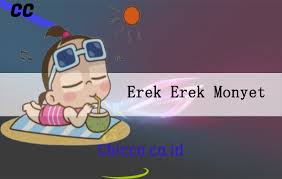 Mendapati mimpi dalam tidur kita memang wajar dialami oleh manusia, mengingat bahwa mimpi bisa hadir kapan saja bahkan saat kita tidur siang sekalipun. Erek Erek Monyet 2d 3d 4d Dalam Buku Mimpi Dan Kode Alam