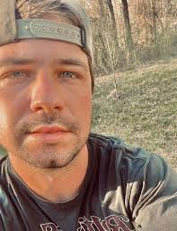 ❤️‍🩹”Thanks for letting me share my story. My name is Caleb and I've been  struggling with a heroin addiction for 9 years now and I finally ended up  getting locked up but