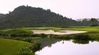 Mission Hills Shenzhen (World Cup Course) ⛳️ Book Golf Online ...