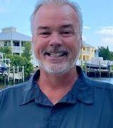 221 Sunset Crest Ct, Apollo Beach, FL 33572