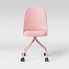 Office Makeover One Room Challenge Week Three We Re The Joneses In 2020 Rolling Desk Chair Rolling Desk Desk Chair