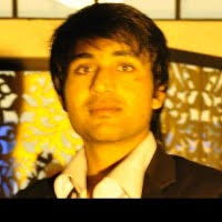 100+ "Muhammad Bari" profiles