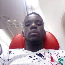 I think my peers must know the difference between enjoying their youth and  slowly destroying their future. The question to ask is how much are you  grinding so you can chill later