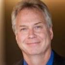 Randy Wiese Email & Phone Number