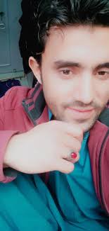 ♥️❤️♥️ good evening my king ♥️♥️♥️ stay safe always ♥️♥️♥️