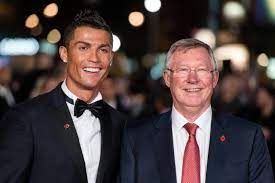> alex ferguson statistics and history. Zhcuylthlivtm