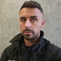 70+ "Billings" profiles