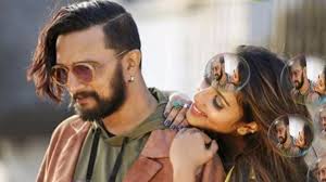 Hebbuli Deleted Scenes In Hd Youtube He is right and how he solves the case and kills his brother's killers is the epic climax of this epic movie. hebbuli deleted scenes in hd youtube