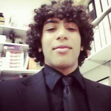 The Claw Troubleshooting