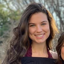 Ashlee Beck's Field Hockey Recruiting Profile