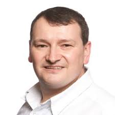 Stream BadPlayer03 music