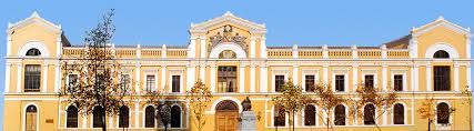 Exchange all other currencies for universidad de chile fan token (uch). La Universidad Universidad De Chile
