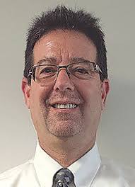 Allegiance Retail Services names two senior-level managers