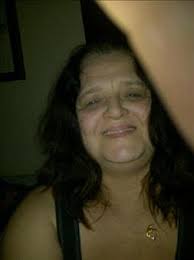 Sherry Detiveaux Obituary (2012)