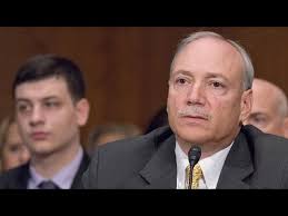 Trump's New Labor Secretary Grilled for Promoting Sweatshops with Jack  Abramoff