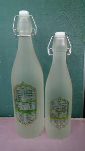 What does air suling mean in malay? Air Suling 100 Gaharu Oudhtogreen Technologies Facebook